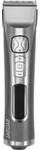 Jaguar Haarschneidemaschine J-Cut 60 Li Silver