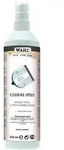 Wahl Cleaning Spray 250 ml