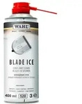 Wahl Blade Ice 4in1 Spray
