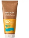 Biotherm Waterlover Hydrating Sun Milk SPF 50 200 ml