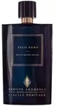Simone Andreoli FICO NERO Eau de Parfum 100 ml