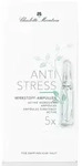 Charlotte Meentzen Anti Stress Wirkstoff-Ampullen 5 x 2 ml