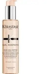 K&eacute;rastase Curl Manifesto Gel&eacute;e Curl Contour 150 ml