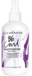 Bumble and bumble Bb.Curl Reactivator 250 ml