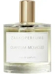 Zarkoperfume QUANTUM MOLECULE Eau de Parfum 100 ml