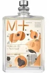 Escentric Molecules Molecule 01 + Patchouli 100 ml