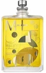 Escentric Molecules Molecule 01 + Mandarin 100 ml