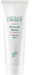 GERTRAUD GRUBER Kl&auml;rende Maske 50 ml