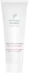 GERTRAUD GRUBER Aloe vera Packung 50 ml