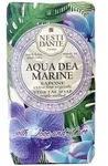 Nesti Dante Aqua dea Marine 250 g