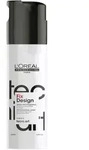 L'Or&eacute;al Professionnel Paris tecni.art Fix Design 200 ml