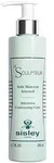 SISLEY PARIS Le Sculpteur 200 ml