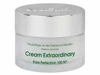 MBR Medical Beauty Research Pure Perfection 100 N Cream Extraordinary 50 ml