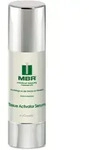 MBR Medical Beauty Research BioChange Tissue Activator Serum 50 ml