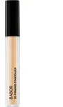 BABOR 3D Firming Concealer 04 Tan 4 g
