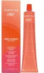 Inebrya Color 6/11 Dunkelblond Intensiv Asch, 100 ml