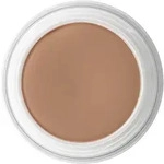 Malu Wilz Camouflage Cream Nr. 04 Dark Sand Dress, Inhalt 5 g