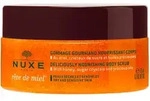 NUXE R&ecirc;ve de Miel Verw&ouml;hnendes K&ouml;rperpeeling 175 ml
