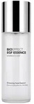 100ml BIOEFFECT EGF ESSENCE
