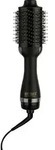 Hot Tools Black Gold Volumiser