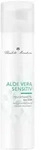 Charlotte Meentzen Aloe Vera Sensitiv Feuchtigkeits-Balsam 75 ml
