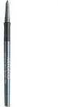 ARTDECO Mineral Eye Styler 89 mineral blue cornflower 0,4 g