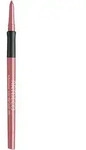ARTDECO Mineral Lip Styler 26 Mineral Flowerbed 0,4 g