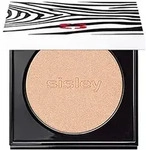 SISLEY PARIS Le Phyto-Blush Shimmer 6 6,5 g