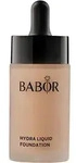 BABOR Hydra Liquid Foundation 12 Cinnamon 30 ml
