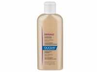 Ducray Densiage Volumen-Shampoo 200 ml