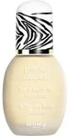SISLEY PARIS Phyto-Teint Ultra Eclat 0W Porcelaine, 30 ml