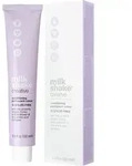 milk_shake Color Creative Conditioning permanent colour 8/8N Natural Light Blond 100