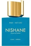 50ml NISHANE Ege / AIGAIO Extrait de Parfum