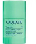 CAUDALIE Vinofresh 24-hour Natural Deodorant 50 g
