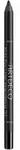 ARTDECO Khol Eye Liner Long-lasting 01 black 1,2 g