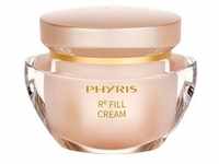 PHYRIS RE REfill Cream 50 ml