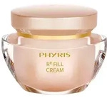 50ml PHYRIS RE REfill Cream