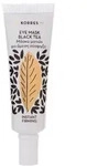 KORRES Instant Firming Eye Mask 6 ml