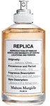 Maison Margiela REPLICA Autumn Vibes Eau de Toilette 100 ml
