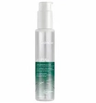 100ml JOICO JOIFULL Volumizing Styler