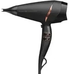 Remington Supercare PRO 2200 Haartrockner
