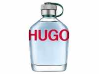 Hugo Boss Hugo Man Eau de Toilette 200 ml