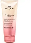 NUXE Prodigieux Floral Duschgel 200 ml