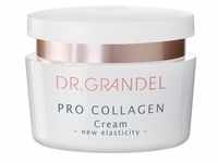 DR. GRANDEL Pro Collagen Cream 50 ml