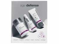 Dermalogica AGE Smart AGE Defense Kit