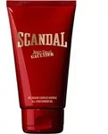 Jean Paul Gaultier Scandal Pour Homme Duschgel 150 ml