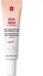 Erborian Skin Hero Bare Skin Perfector 15 ml