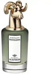 75ml PENHALIGON'S Portraits The Inimitable Mr. Penhaligon Eau de Parfum