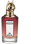 PENHALIGON'S Portraits The Coveted Duchess Rose Eau de Parfum 75 ml