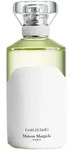 Maison Margiela Untitled Eau de Parfum 100 ml
